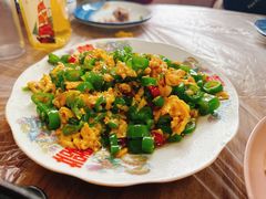 -妈妈的小作坊(陈家镇店)