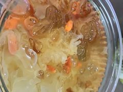 -小草糖水(海棠村店)