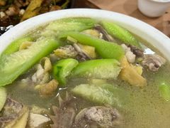 -众源美食(光复阁店)