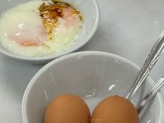 -Killiney Kopitiam(基利尼路67号店)