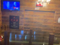 -长藤鬼校(龙翔店)