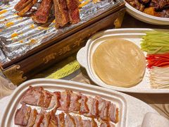 -霄汉羊排(万松园一店)