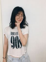 点击看大图 烫染-MY HAIR ARDOR