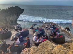 -Rock Bar Bali(Bali)