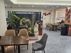 -紫藤园·天目湖大鱼头(南山竹海店)