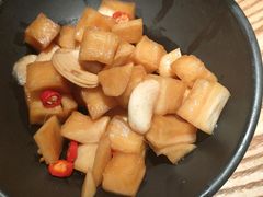 -小和庆·知味(首铸万科店)