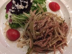 -兰特伯爵西餐厅·啤酒屋(方庄店)