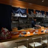 平民日料店代表｜言心居