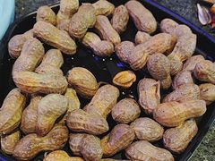 -路边边.炒菜烧烤.音乐餐厅(良乡长虹店)