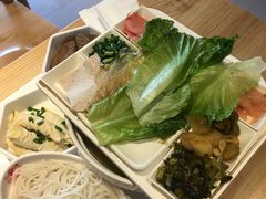 -陳生記米线·始于1989(武林店)