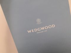 -WEDGWOOD(北京SKP店)