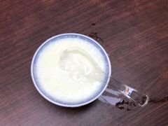 -欢姐伦教糕(北海大道北店)