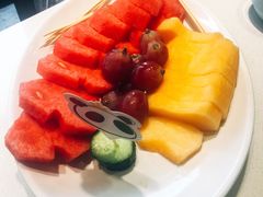 -川西坝子火锅(金沙1.0直营店)