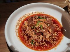 -首秀·四川料理(星耀101店)