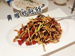 -时间仓(湘江世纪城店)