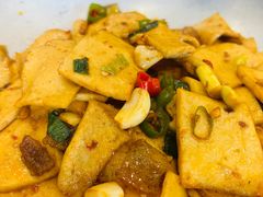 -李氏传家菜(兴城路店)