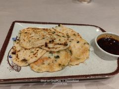 -客家大院·非遗赣南客家菜(郁孤台店)