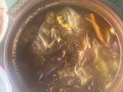 -老鼎万春卤菜(五代传承创始老店)