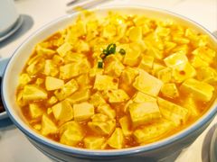 -枕水江南(红胜大街店)