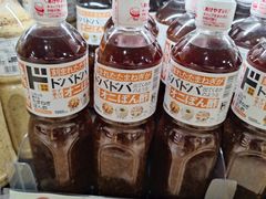 -DON DON DONKI(名珠城店)