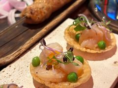 -造精酿餐厅