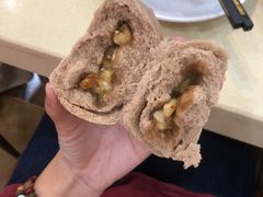 -一茶一点(海景店)