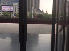 -汇德隆银隆
