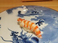 -鮨心和(外滩店)