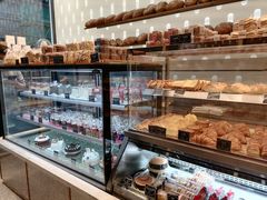 -早安巴黎(四季坊店)