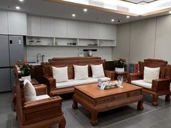 -通透堂中医·精准推拿(旗舰店)