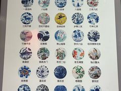 -景德镇中国陶瓷博物馆