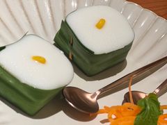 -广州保利时光里(建设大马路店)