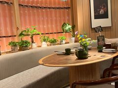 -云海肴·汽锅鸡·云南代表菜(浦江欢乐颂店)