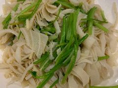 -蓬莱阁中餐厅(崇文门店)