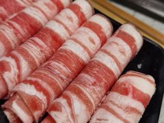 -海底捞火锅(南开鲁能城店)