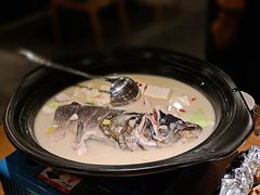 -7017浙菜•建德味(中财店)