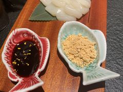 -锦荟JINHUI·浙江小馆(上海荟聚店)