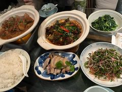 -花迹(富春江东街店)