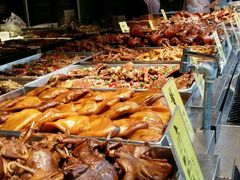 -四季小馆·地道北京小吃(广百店)