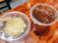 -铁朋小锅米线(金星店)