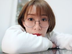 -木北造型