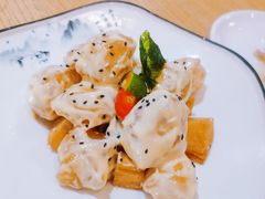 -淘谷粤有味(石湾店)