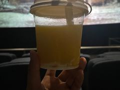 -春丽小马(济南恒隆广场店)