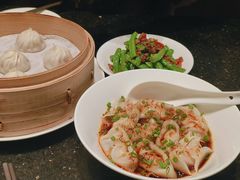 -鼎泰丰(国金店)