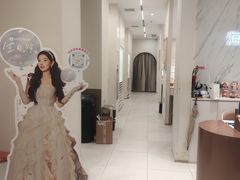 -HIMO海马体照相馆(上海华润CP静安店)
