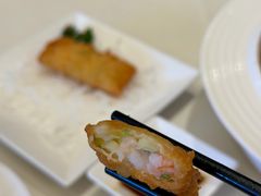 -利苑酒家(金宝店)