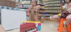 -贝贝拉姆大型母婴商场(汇商公寓店)