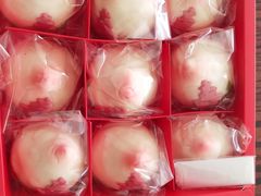 -御茶膳房皇家糕点博物馆(北京首店)