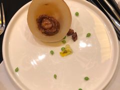 -云门锦翠(商鼎国际店)