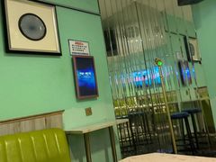 -宝乐星量贩KTV(莲升路店)